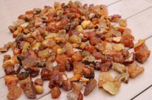 Large washington carnelian agate lot for sale online 300x199