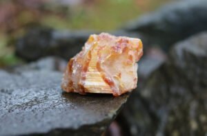 Washington carnelian waterline banded agate for sale 300x198